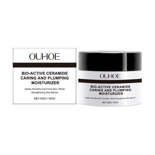 Skinesis™ – Soin Barrière Réparateur Intensif