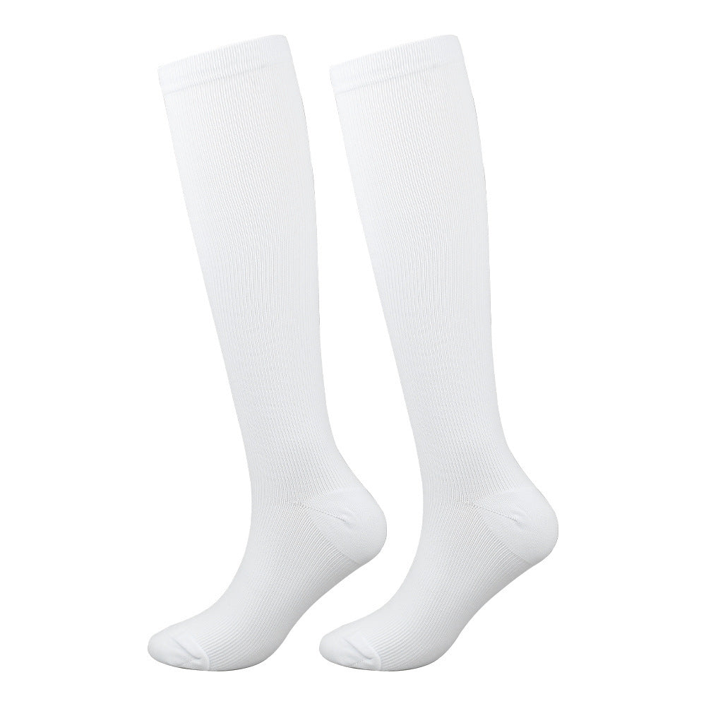 Medichausse™ – Bas de Compression Confort+