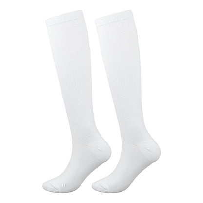 Medichausse™ – Bas de Compression Confort+