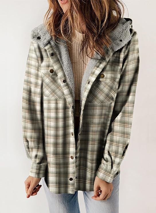 Cocoon™ – La Veste Douce et Chaleureuse pour l'Hiver Québécois