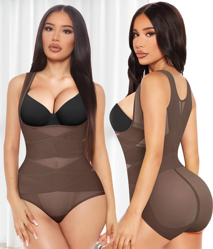 Forméa™ – Body Galbant & Confort Absolu