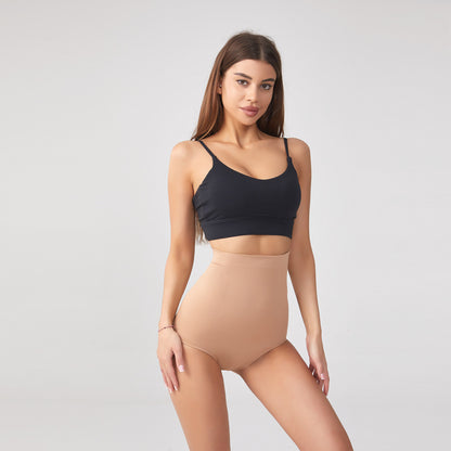 CULOTTE ULTRA-GAINANTE
