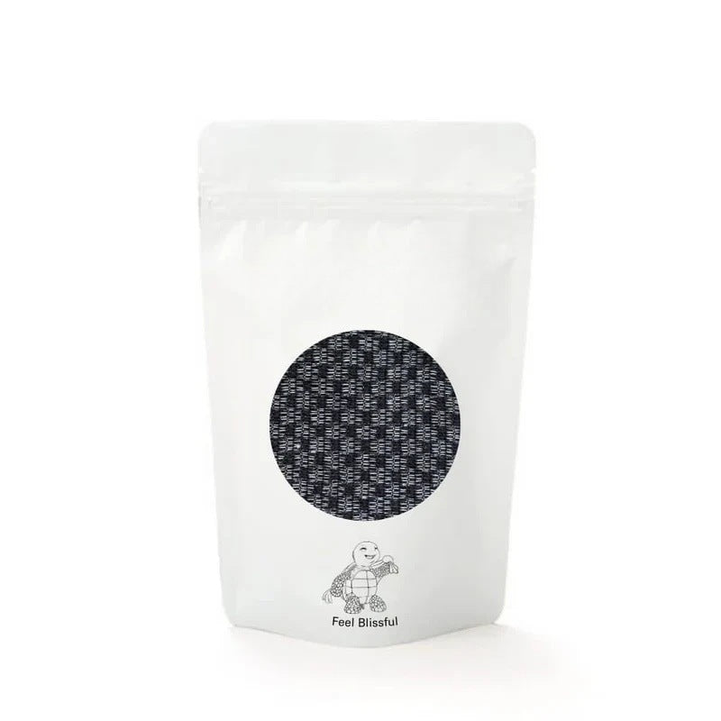 Serviette Exfoliante Longue Portée Antibactérienne