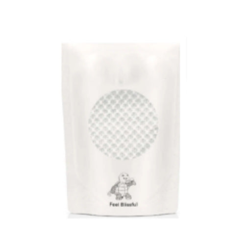 Serviette Exfoliante Longue Portée Antibactérienne