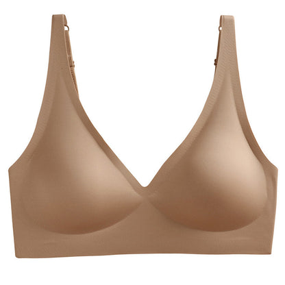 SensaBra™– Soutien-Gorge Confort Absolu Sans Armature
