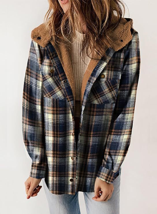 Cocoon™ – La Veste Douce et Chaleureuse pour l'Hiver Québécois