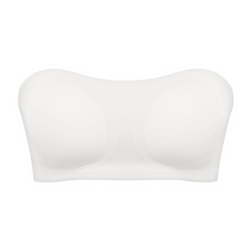InvisiBra™ – Maintien Parfait Sans Bretelles