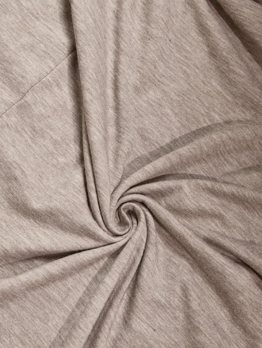 NOMALERO™ — La robe fluide qui met vos courbes en valeur