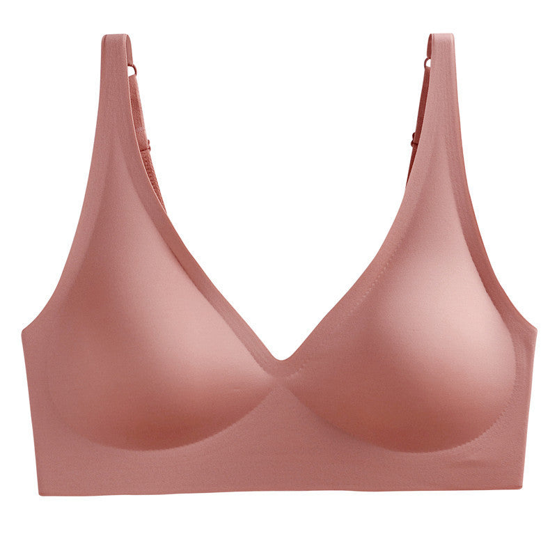 SensaBra™– Soutien-Gorge Confort Absolu Sans Armature
