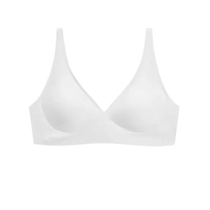 SensaBra™– Soutien-Gorge Confort Absolu Sans Armature