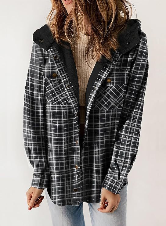 Cocoon™ – La Veste Douce et Chaleureuse pour l'Hiver Québécois