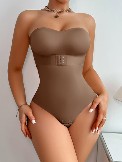 Body Modellante Liberty - Édition Limitée AllWomen