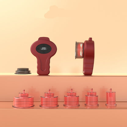 CircuFit - La Solution Naturelle Contre la Cellulite