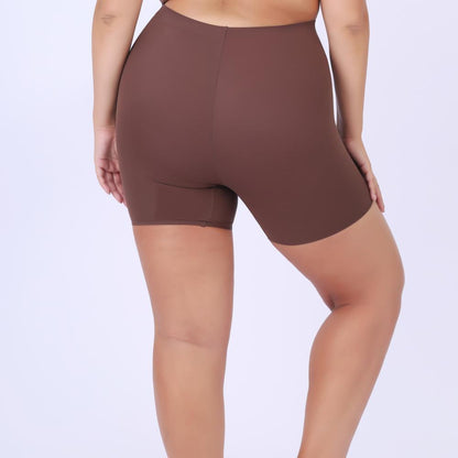Pantalons de compression pour femmes
