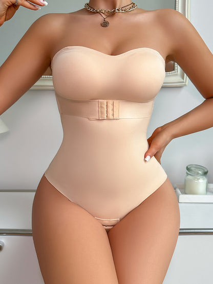 Body Modellante Liberty - Édition Limitée AllWomen
