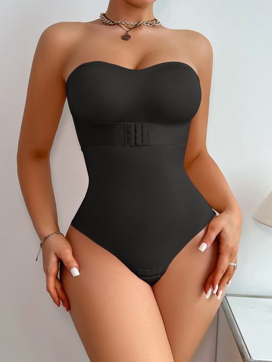 Body Modellante Liberty - Édition Limitée AllWomen
