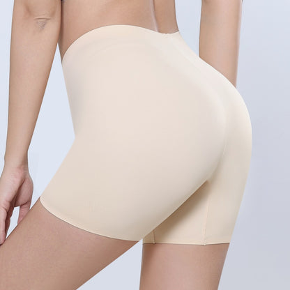 Pantalons de compression pour femmes