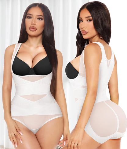 Forméa™ – Body Galbant & Confort Absolu