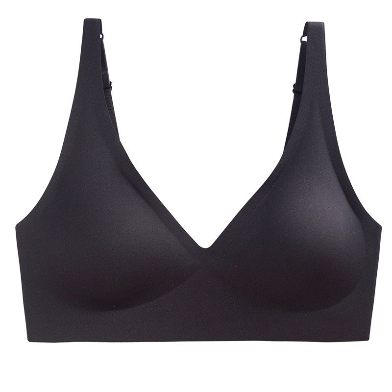 SensaBra™– Soutien-Gorge Confort Absolu Sans Armature