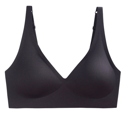 SensaBra™– Soutien-Gorge Confort Absolu Sans Armature