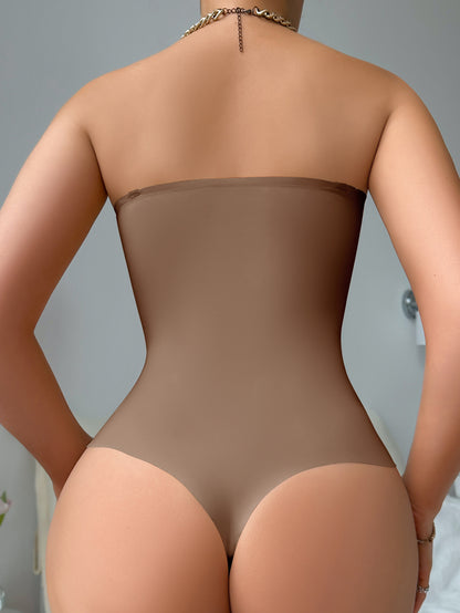 Body Modellante Liberty - Édition Limitée AllWomen