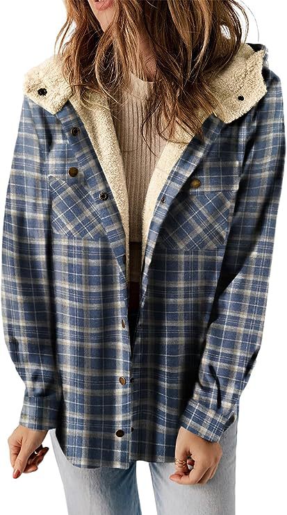 Cocoon™ – La Veste Douce et Chaleureuse pour l'Hiver Québécois