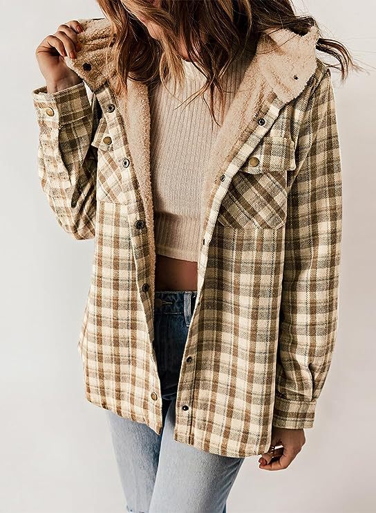 Cocoon™ – La Veste Douce et Chaleureuse pour l'Hiver Québécois