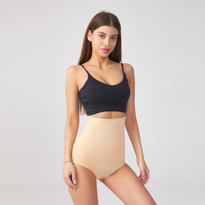 CULOTTE ULTRA-GAINANTE