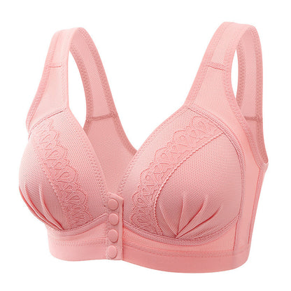 Élysiane™ – Confort et Style au Quotidien