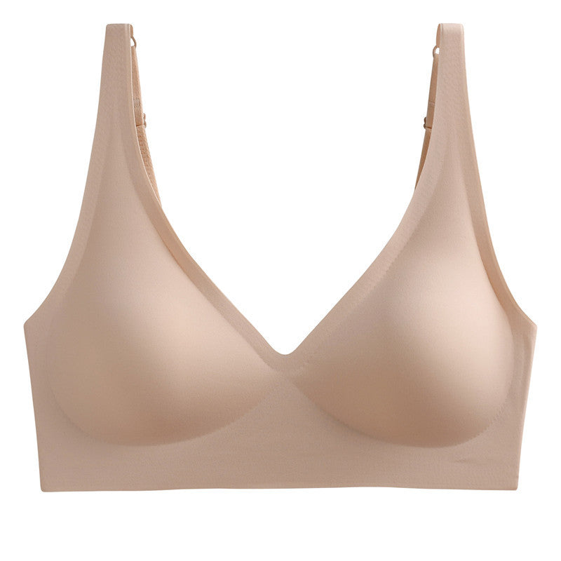 SensaBra™– Soutien-Gorge Confort Absolu Sans Armature