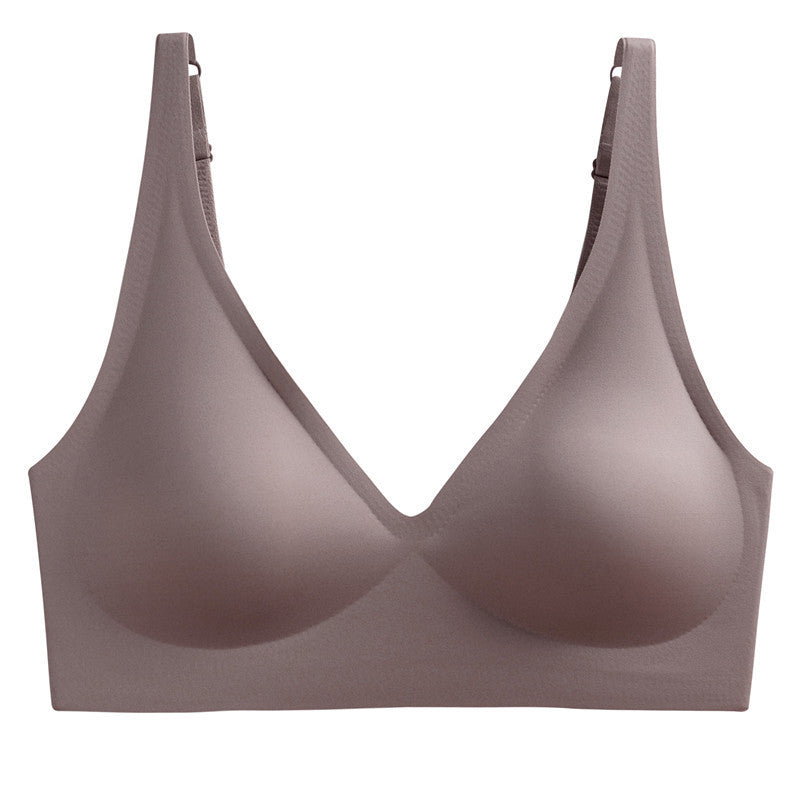 SensaBra™– Soutien-Gorge Confort Absolu Sans Armature