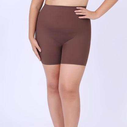 Pantalons de compression pour femmes