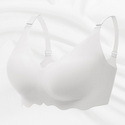 BellaForme™ - Légèreté et Élégance