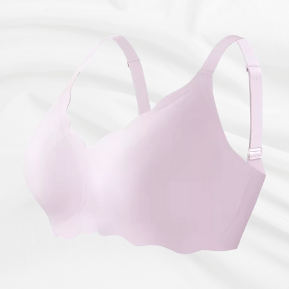 BellaForme™ - Légèreté et Élégance