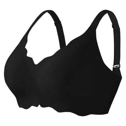 BellaForme™ - Légèreté et Élégance