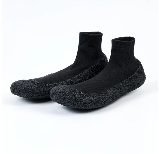FlexiSocks™-Confort et Protection, Comme des Chaussettes