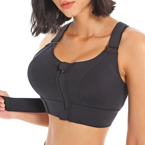 Soutien-gorge SportFit Ultime