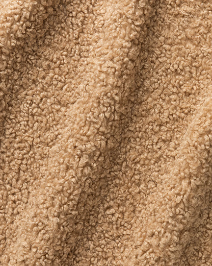 Cocoon™ – La Veste Douce et Chaleureuse pour l'Hiver Québécois