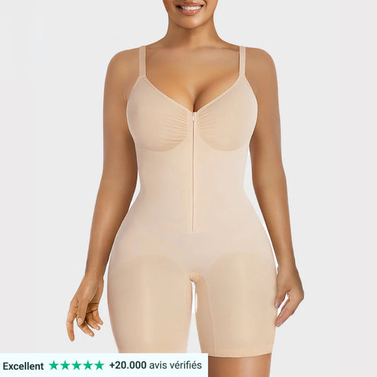 Forméa™ – Combi Gainante 360° Sculptante