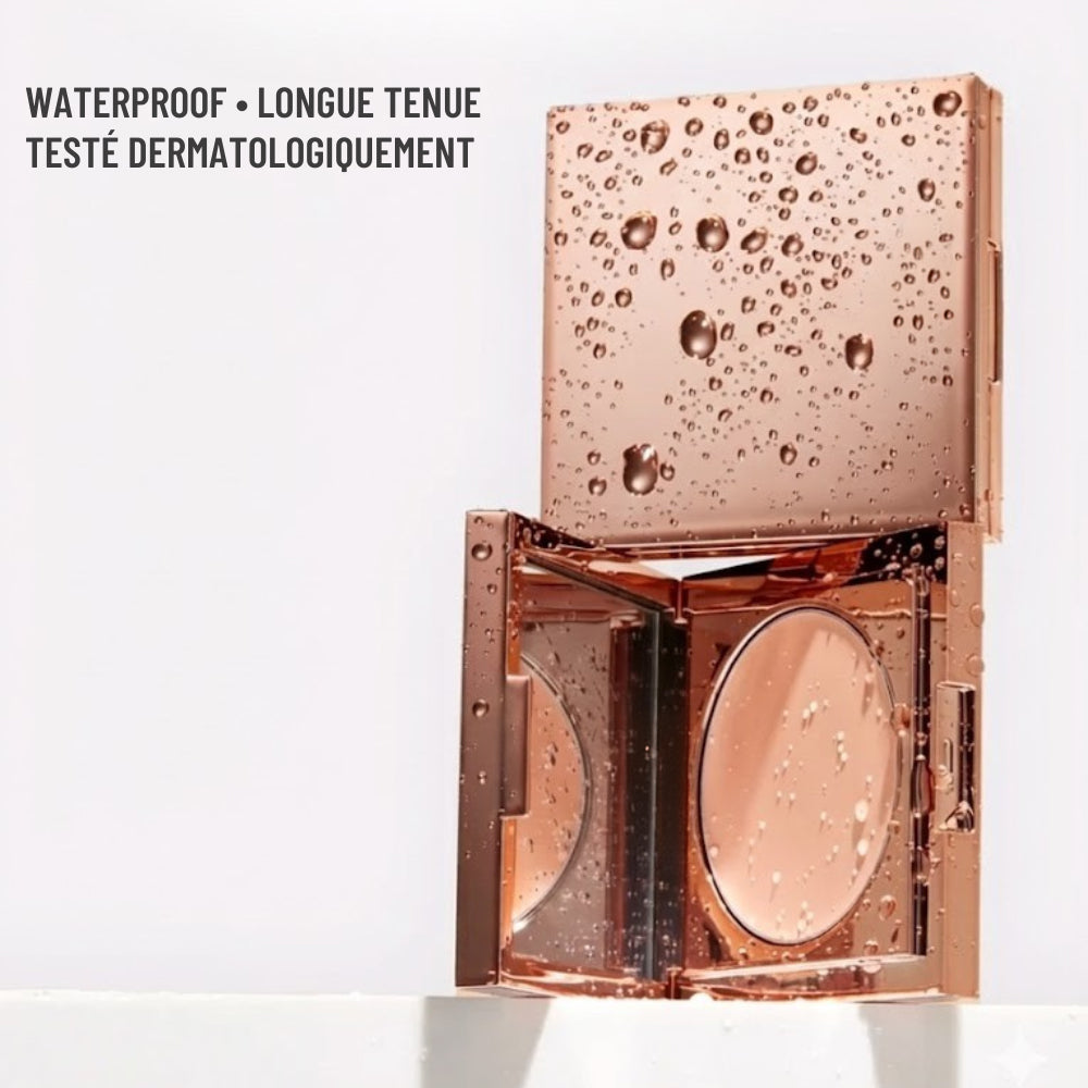 LumiCorrect™ — CC Correcteur Anti-Cernes Tenue 12H