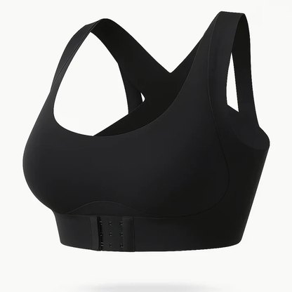 Postura™ – Soutien-Gorge Sans Armature & Correction de Posture