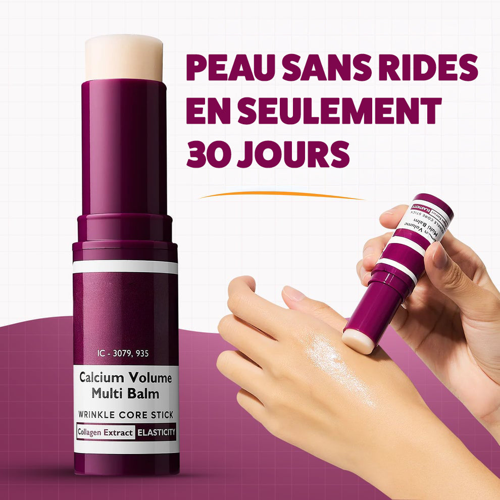 RevitaGlow™ – Soin Anti-Rides Révolutionnaire