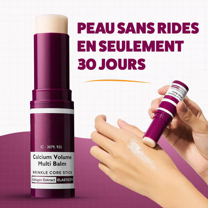 RevitaGlow™ – Soin Anti-Rides Révolutionnaire