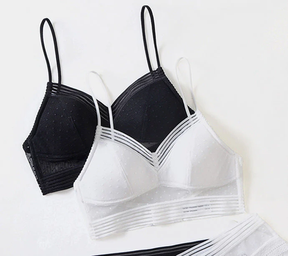 NudaLift™ – Soutien-gorge invisible, maintien naturel