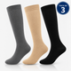 Pack de 3