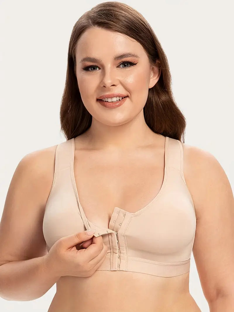 Équilibra™ - Évoque l’équilibre, la posture et l’harmonie du corps