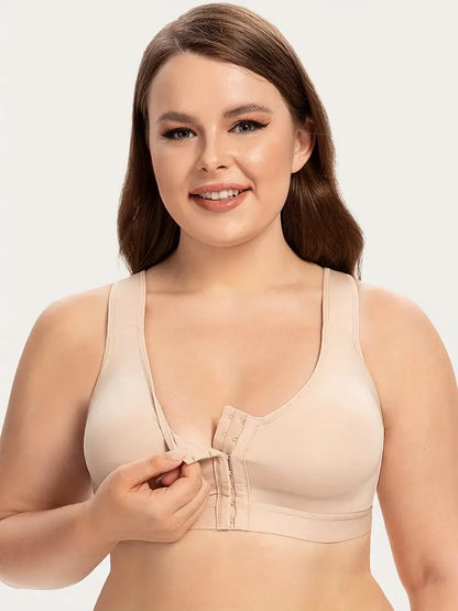 Équilibra™ - Évoque l’équilibre, la posture et l’harmonie du corps
