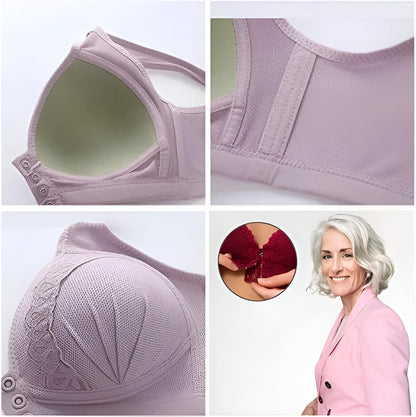 Élysiane™ – Confort et Style au Quotidien