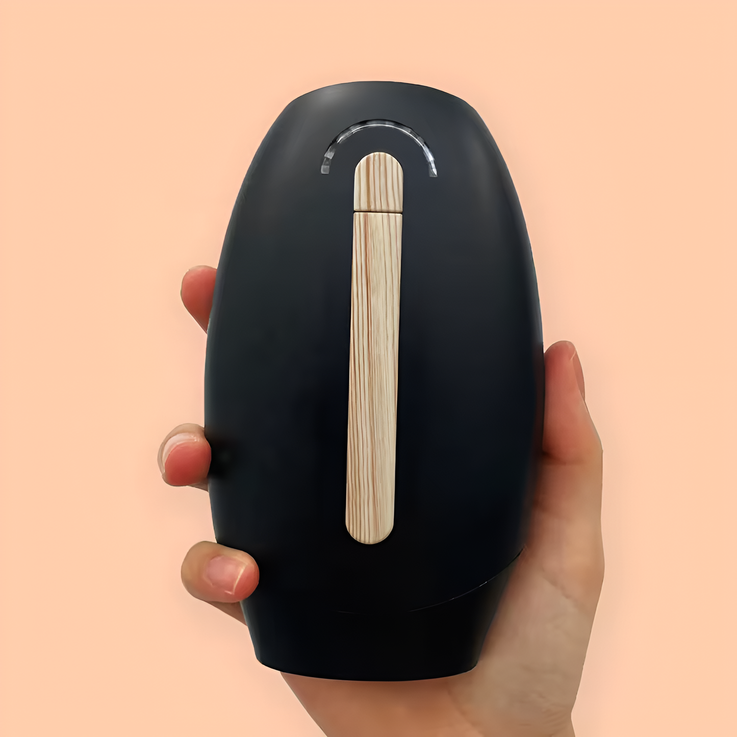 SilkPulse™ – L’Épilateur IPL Doux & Ultra-Efficace Pour Une Peau Lisse Sans Efforts