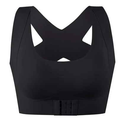 Postura™ – Soutien-Gorge Sans Armature & Correction de Posture